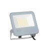 Reflektor DIODO PRO ORO, 50W, 8000 lm, NW