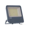 Reflektor DIODO PRO ORO, 100W, 16000 lm, NW