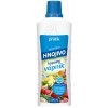 Hnojivo Profík - vápník 500 ml