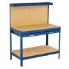 123660 Stul pracovni 150 x 61 x 121 cm 0z