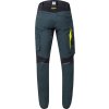 Kalhoty ARDON®4Xstretch® zelené (Velikost 46, Barva zelené odstíny)