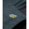 Kalhoty s laclem ARDON®4Xstretch® tmavě zelené (Velikost 46, Barva zelené odstíny)