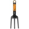 Vidle Solid™ malé  -  1072103 - Fiskars