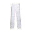 Kalhoty ARDON®SANDER bílá (Velikost 44, Barva bílá)