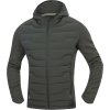 Bunda ARDON®NYPAXX® khaki (Velikost S, Barva khaki)