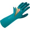 IMMER rukavice nitril chem.protiřez. (Varianta IMMER rukavice nitril chem zelená 11)