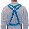 03130064 Apron LIGHTINOX PPE 2024 back.tif