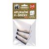 S3231 Aplikacni V spicky pro Mamut glue 2 1 ZDARMA DEBBEX 0a