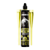 Chemická kotva VINYLESTER SF (Balení 380 ml, Typ obalu kartuše)
