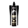 Chemická kotva VINYLESTER SF (Balení 380 ml, Typ obalu kartuše)