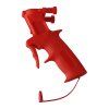 fix adapter web