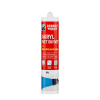 akryl wet on wet kartuse bily debbex by den braven web 2025