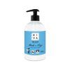 14943 riva soft creme 500g%205131%20006%20000%2000