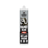MAMUT GLUE Metal debbex by den braven web 2025