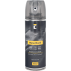 WaterShield impregnační sprej 200ml