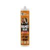 50408BD Mamut glue DISPER FIX bily 280ml 0a