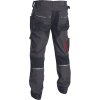 03520002 REUSEL pants back DSC 8981.tif