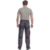 03520002 REUSEL pants model CERVA LEDEN 2020 1740.tif