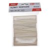136955 Klinky montazni drevene 100 x 25 x 16 1 mm 14 ks ENPRO 0z