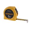 Metr svinovací KOMELON 3mx16mm KMC3074N