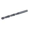 Vrták FESTA HSS 4341  3.10mm