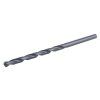 Vrták HSS 4341  prodloužený 5x132mm