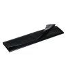 Pytel na suť PE 100l 500x1100x0.16mm černý