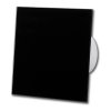 149947 Panel skleneny cerny AV DRIM 0944 3 0z