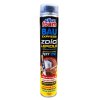 165035 Lepidlo zdici BAU EXPRESS 875 ml SILCOFOAM 0z