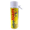 165041 Pena montazni trubickova 500 ml SILCOFOAM 0z