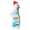 165681 Cistic sanitarni keramiky 750ml SilcoCLEAN 0z