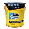 166393 Penetrak asfaltovy ALP 3 5 kg 0z