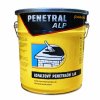 166393 Penetrak asfaltovy ALP 3 5 kg 0z