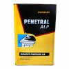 166394 Penetrak asfaltovy ALP 9 kg 0z