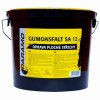 Gumoasfalt SA12, 5 kg