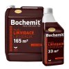 167013 Bochemit Plus I 5 kg likvidace drevokazneho hmyzu 0z