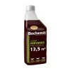 167021 Bochemit Hobby bezbarvy 1 kg preventivni ochrana dreva 0z