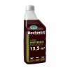 167025 Bochemit Hobby zeleny 1 kg preventivni ochrana dreva 0z