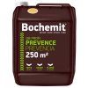 Bochemit QB Profi hnědý, 5 kg, preventivní ochrana dřeva