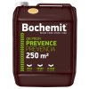 167028 Bochemit QB Profi zeleny 5 kg preventivni ochrana dreva 0a