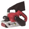 377LEN610 Bruska pasova LEN 610 100 x 155mm 1200W STAYER 0a