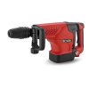 377MD10K Kladivo bouraci SDS MAX MD 10 K 1500W 6 25J kufr STAYER 0a