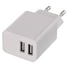 Adaptér univerzální USB SMART, do sítě 3,1 A (15 W) max.