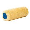 KU4103 Valecek GOLD omitky 180 mm 0z