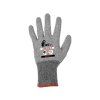 Rukavice CXS CITA II, protipořezové (Velikost 07)
