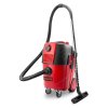 377VAC2030V Vysavac VAC 2030 V SYSTEM 30L 1600W STAYER 0a