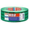 138508 Paska tesnici 25 m x 50 mm SEAL FLEX TESA 0a