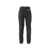 Kalhoty CXS OREGON, dámské, letní, černo-šedé (Velikost 36)