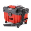 377BVACL20 Vysavac BVAC Compact 20L STAYER 0a