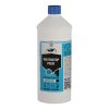 Waterstop PROFI 1kg